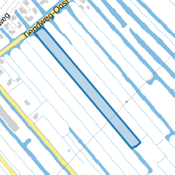 Perceel ODK04-B-3680