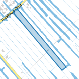 Perceel ODK04-B-3681