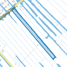 Perceel ODK04-B-3682