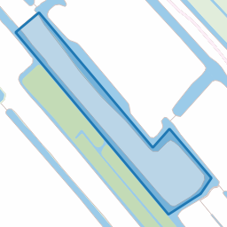 Perceel ODK04-B-3685