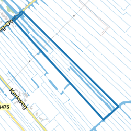 Perceel ODK04-B-3687