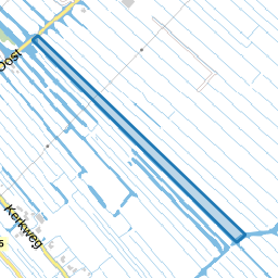 Perceel ODK04-B-3688