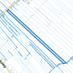 Perceel ODK04-B-3690