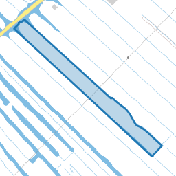 Perceel ODK04-B-3691