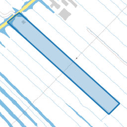 Perceel ODK04-B-3693