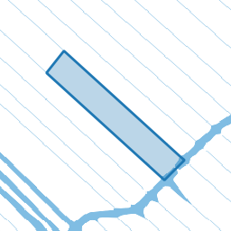 Perceel ODK04-B-3694