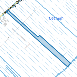 Perceel ODK04-B-3698