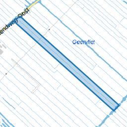Perceel ODK04-B-3700