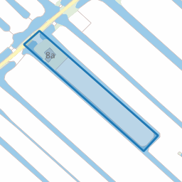 Perceel ODK04-B-3703