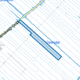 Perceel ODK04-B-3704