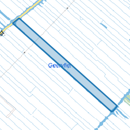 Perceel ODK04-B-3705