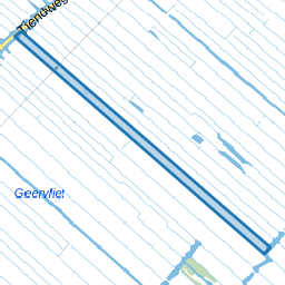 Perceel ODK04-B-3712