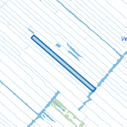 Perceel ODK04-B-3714