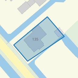 Perceel ODK04-B-3715