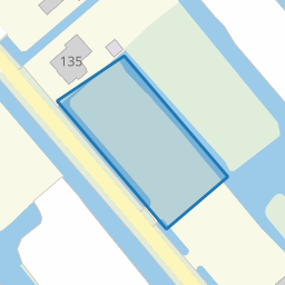 Perceel ODK04-B-3717