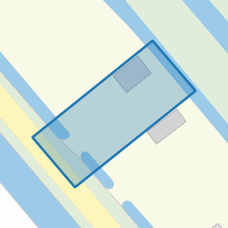 Perceel ODK04-B-3719