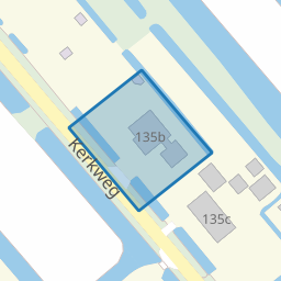 Perceel ODK04-B-3722