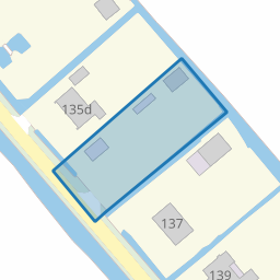 Perceel ODK04-B-3726