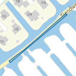 Perceel ODK04-B-3734