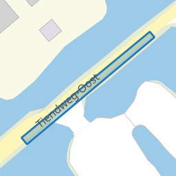 Perceel ODK04-B-3736