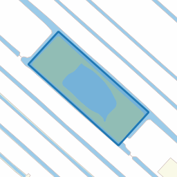 Perceel ODK04-B-3738