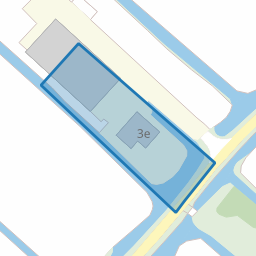 Perceel ODK04-B-3744