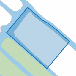 Perceel ODK04-B-3748