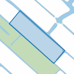 Perceel ODK04-B-3749