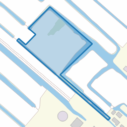 Perceel ODK04-B-3762