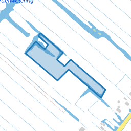 Perceel ODK04-B-3763