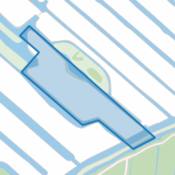 Perceel ODK04-B-3777