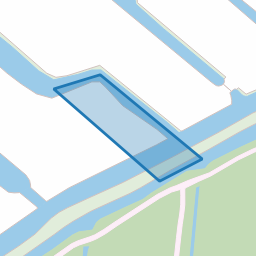 Perceel ODK04-B-3778