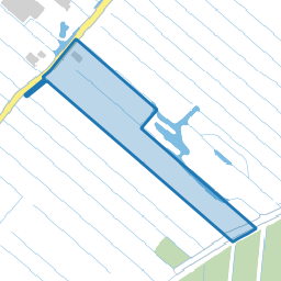 Perceel ODK04-B-3779