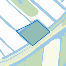 Perceel ODK04-B-3787