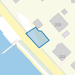 Perceel ODK04-B-3826