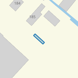 Perceel ODK04-B-3838