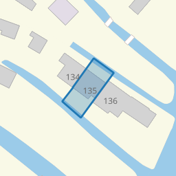 Perceel ODK04-B-3842