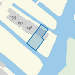 Perceel ODK04-B-3843