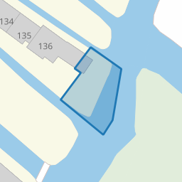 Perceel ODK04-B-3844