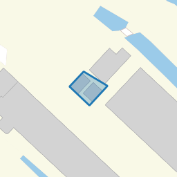 Perceel ODK04-B-3850