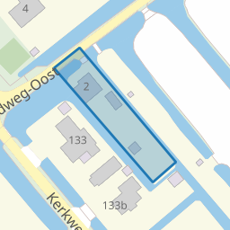 Perceel ODK04-B-3859