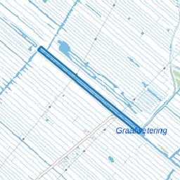 Perceel ODK04-B-3863