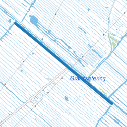 Perceel ODK04-B-3864