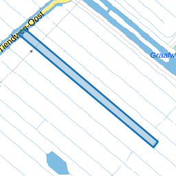 Perceel ODK04-B-3865