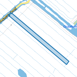 Perceel ODK04-B-3866
