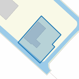 Perceel ODK04-B-3871