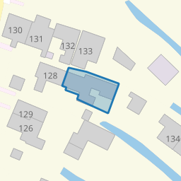 Perceel ODK04-B-3873