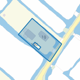 Perceel ODK04-B-3877