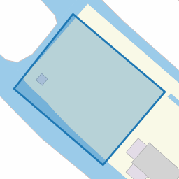 Perceel ODK04-B-3878