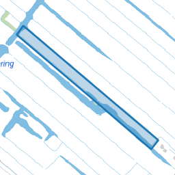 Perceel ODK04-B-3879